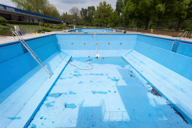 Best Water damage restoration cost  in Burkesville, KY