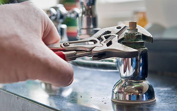 Best Emergency water extraction  in Burkesville, KY